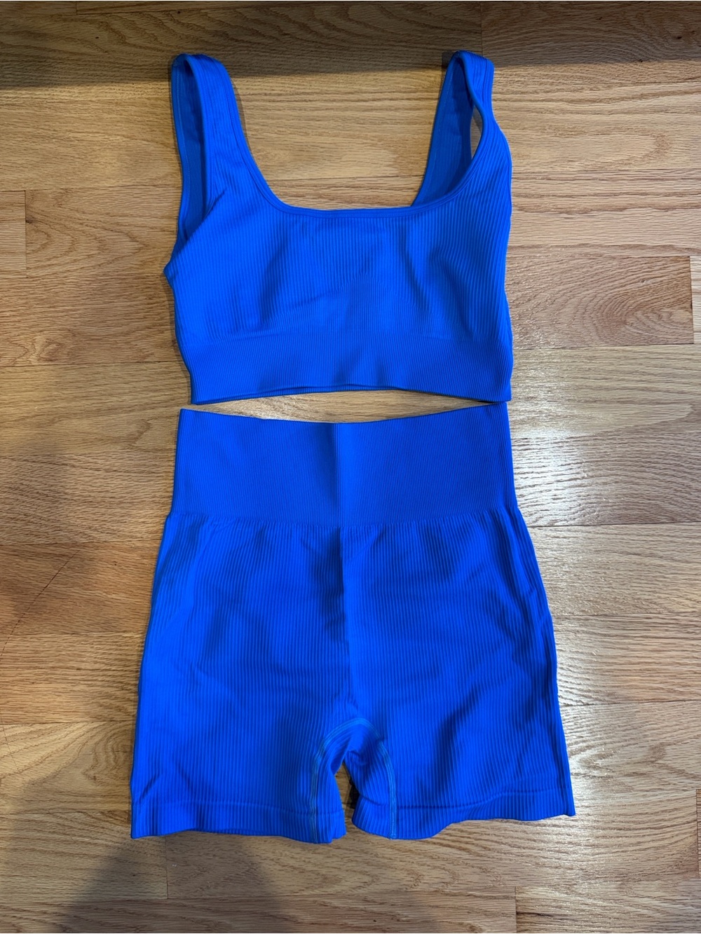 Lot of Amazon Women’s workout clothes - Picture 3 of 3